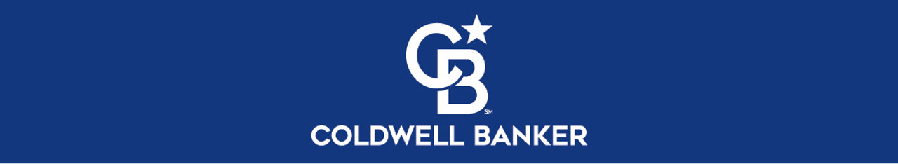 Coldwell Banker